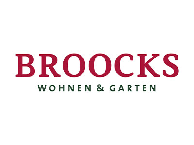 Broocks