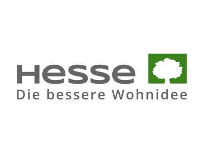 Hesse