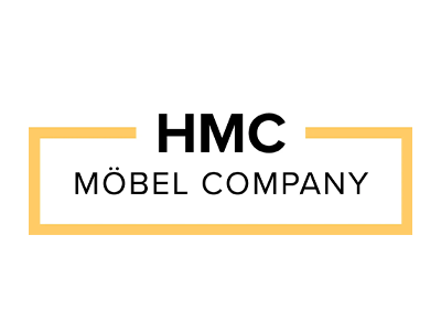 Hmc