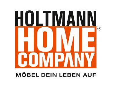 Holtmann HC