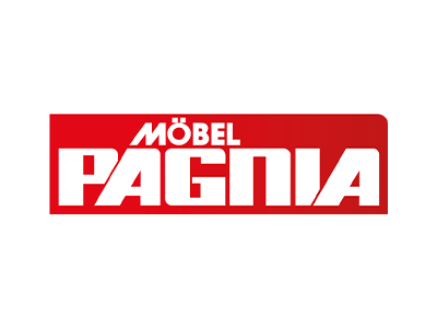 Pagnia