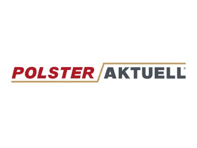 Polsteraktuell