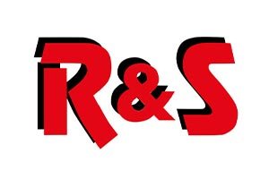 Brand