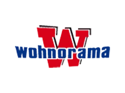 Wohnorama