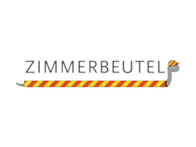 Zimmerbeutel